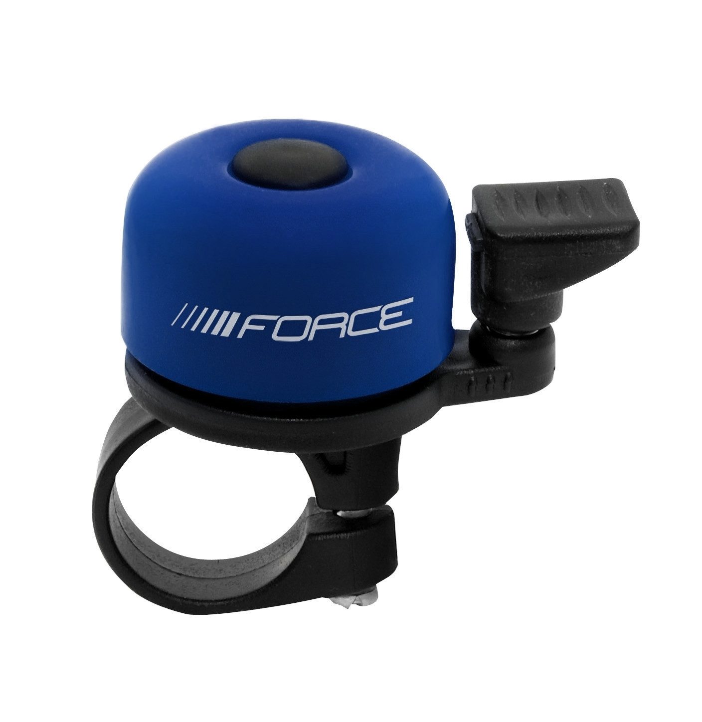 Fahrradklingel Klingel FORCE MINI Kinderfahrrad