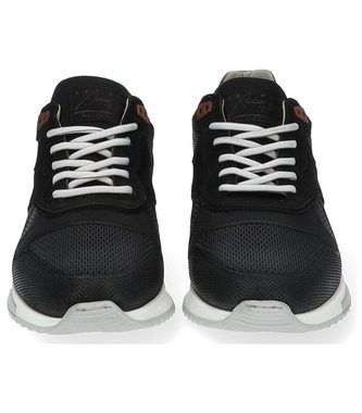 Bullboxer Sneaker Leder/Textil Sneaker