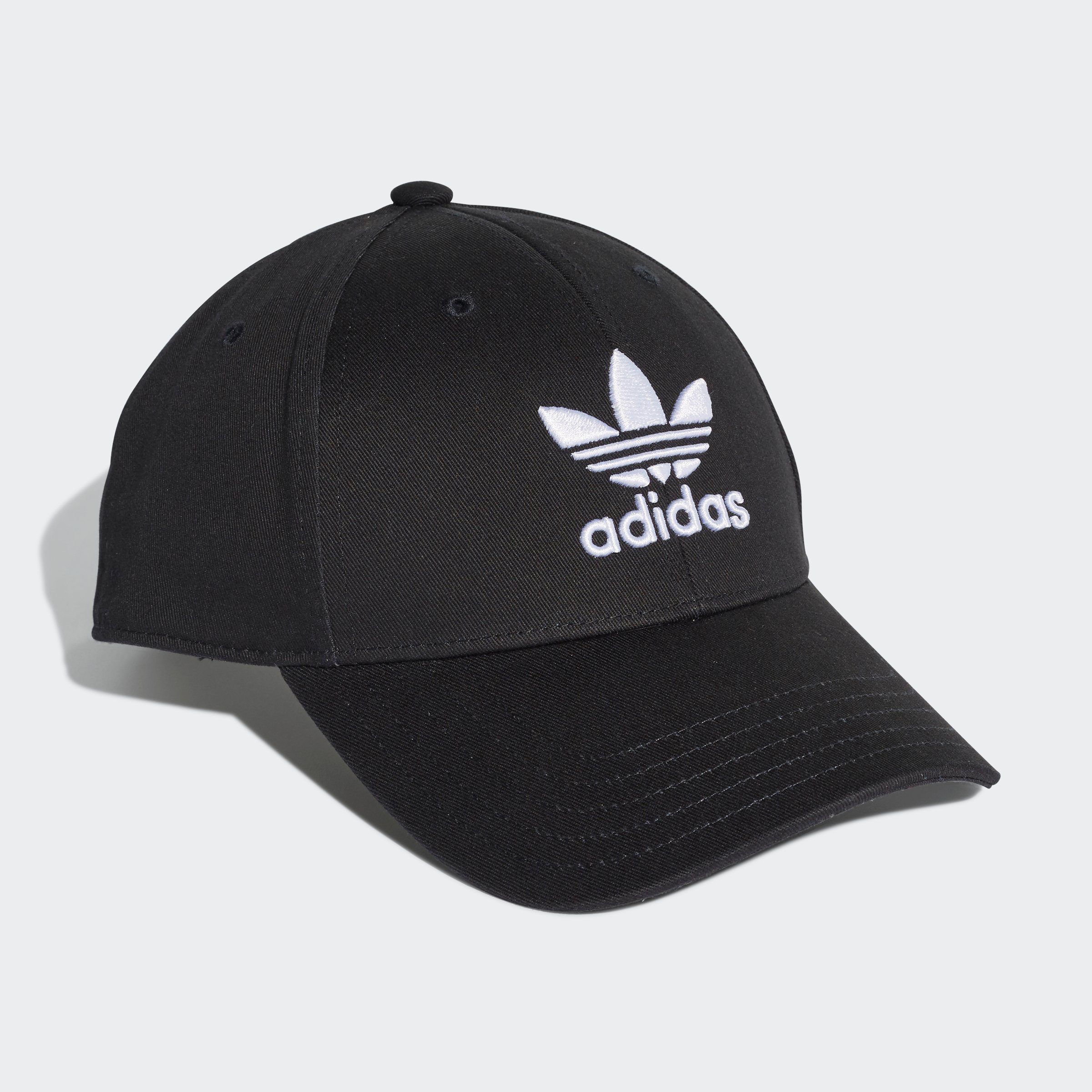 adidas Originals Baseball Cap TREFOIL BASEBALL KAPPE