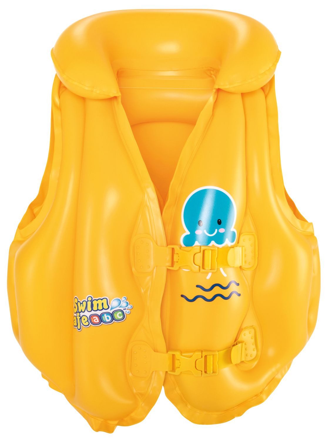 Bestway Schwimmweste Bestway aufblasbare Kinder Schwimmweste Schwimmhilfe Schwimmkragen