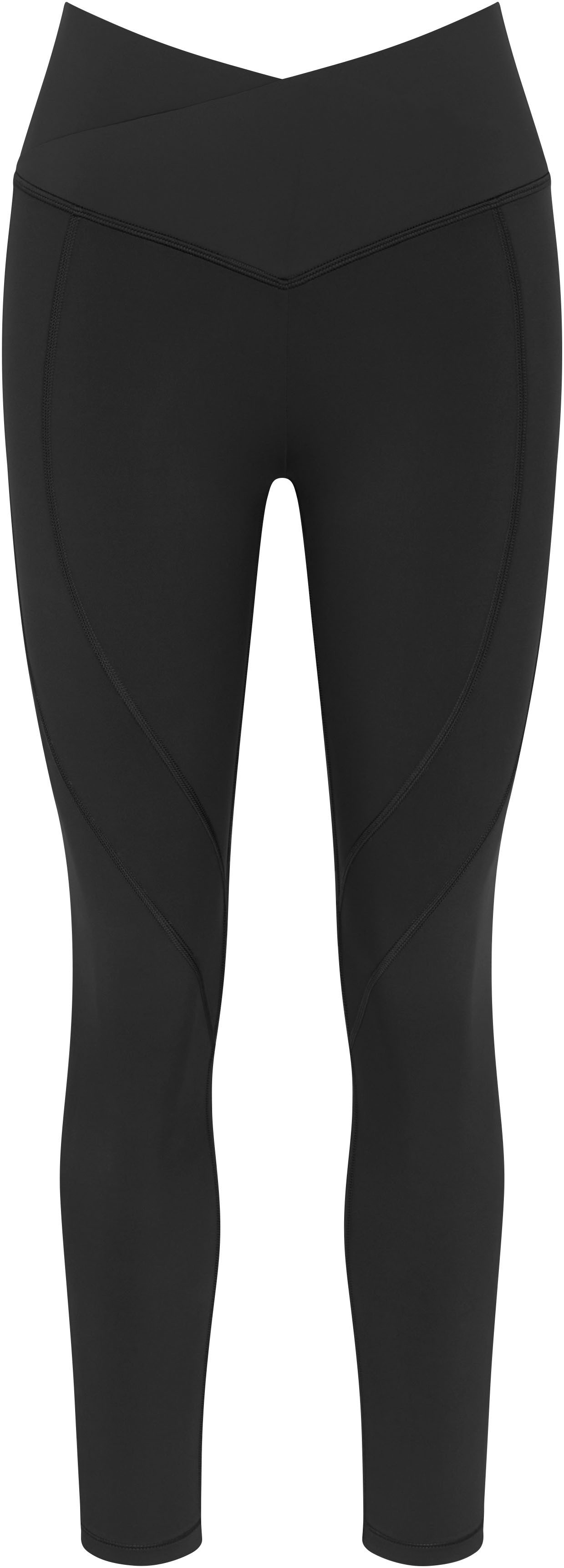 triaction by Triumph Sporthose Cardio RTW High-Rise Leggings atmungsaktiv günstig online kaufen