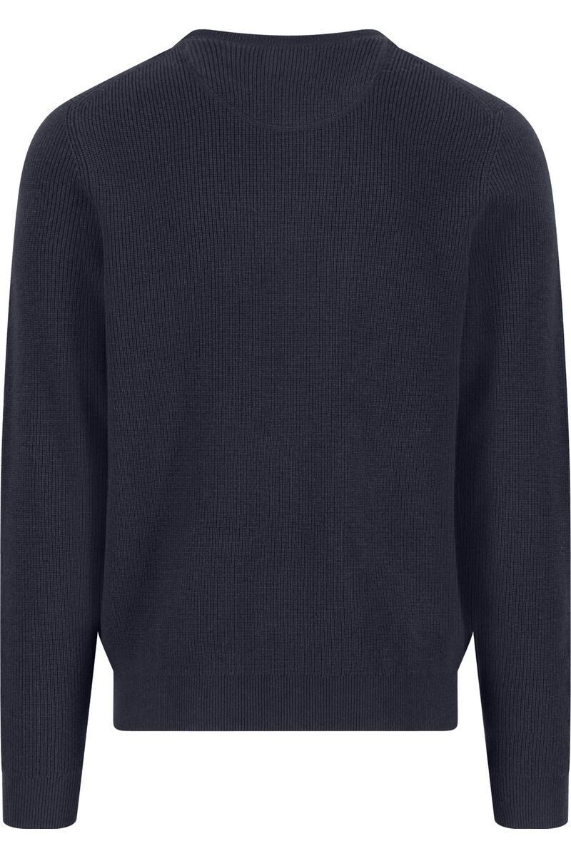FYNCH-HATTON Strickpullover