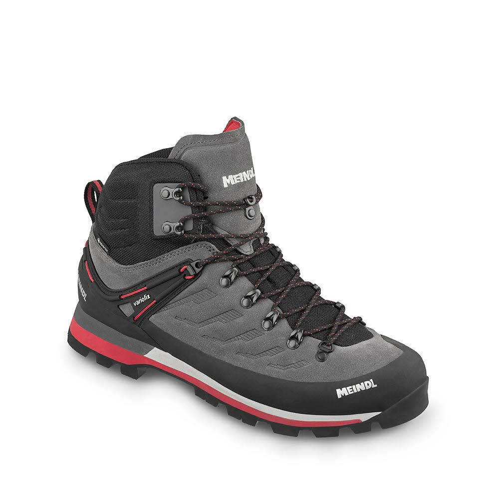 Meindl Intervale GTX Wanderstiefel