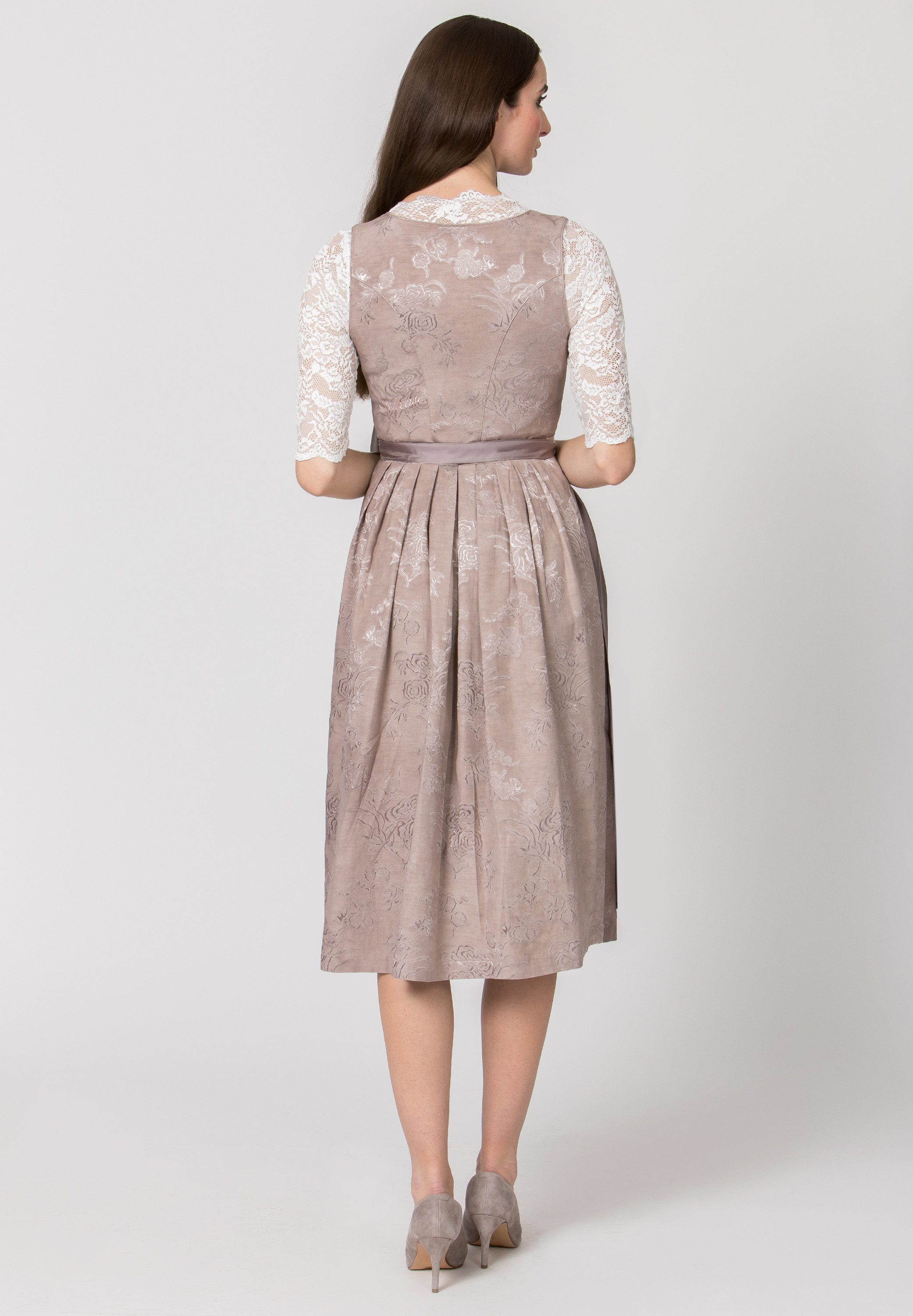 Stockerpoint Dirndl Marlene