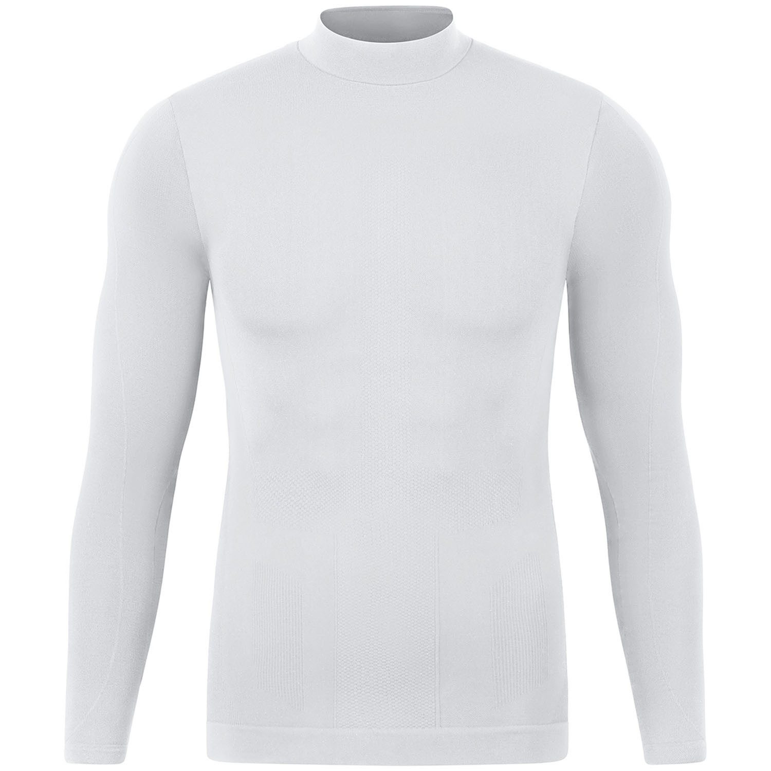 Jako Unterziehshirt Jako Herren Turtleneck Skinbalance 2.0 C6959