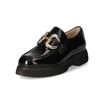 Högl Loafer Pumps