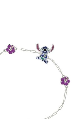 DISNEY Jewelry Armband Armband Disney Stitch (inkl. Schmuckbox)