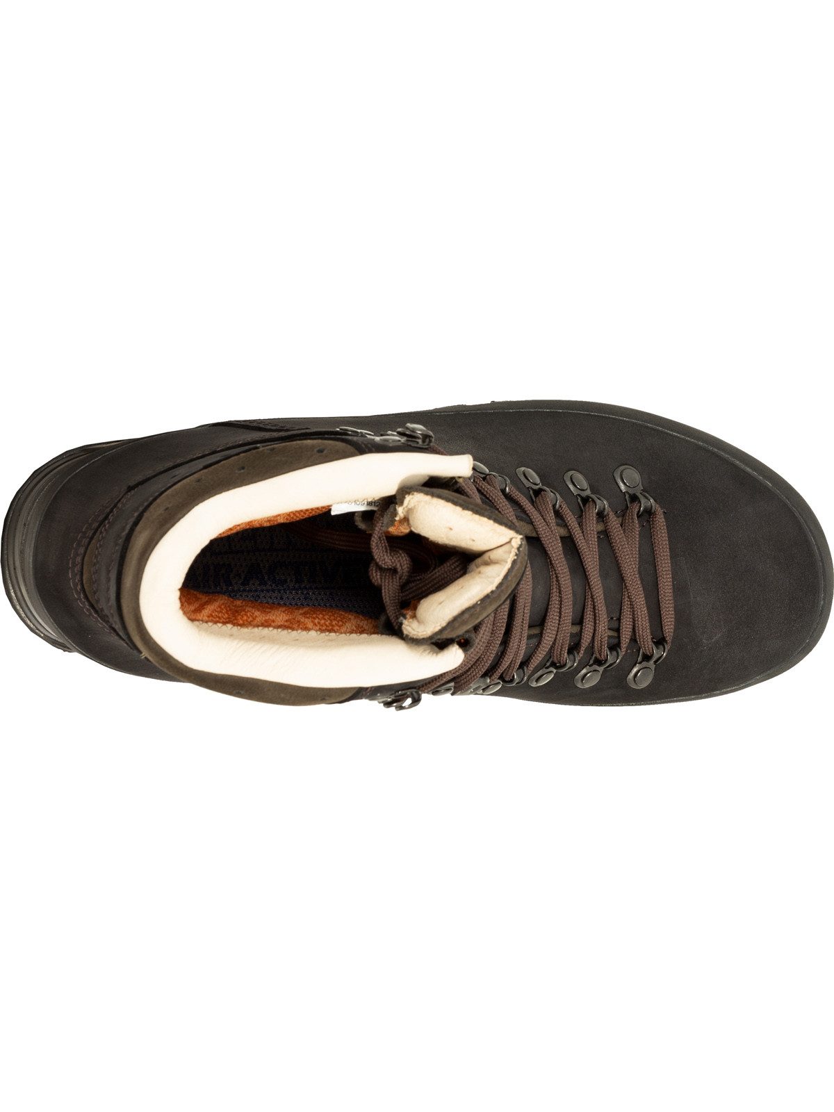 Meindl Island MFS Active Wanderschuh GORE-TEX® – Winddicht, wasserdicht und atmungsaktiv