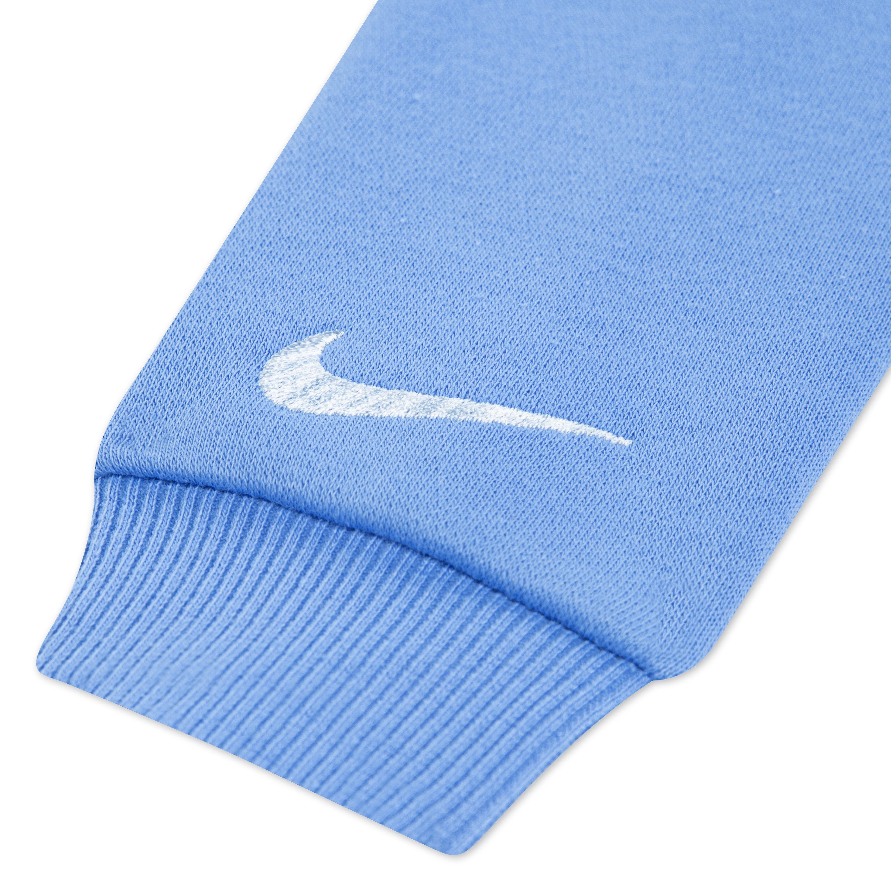 Nike Sportswear Strampler NKN READYSET COVERALL günstig online kaufen