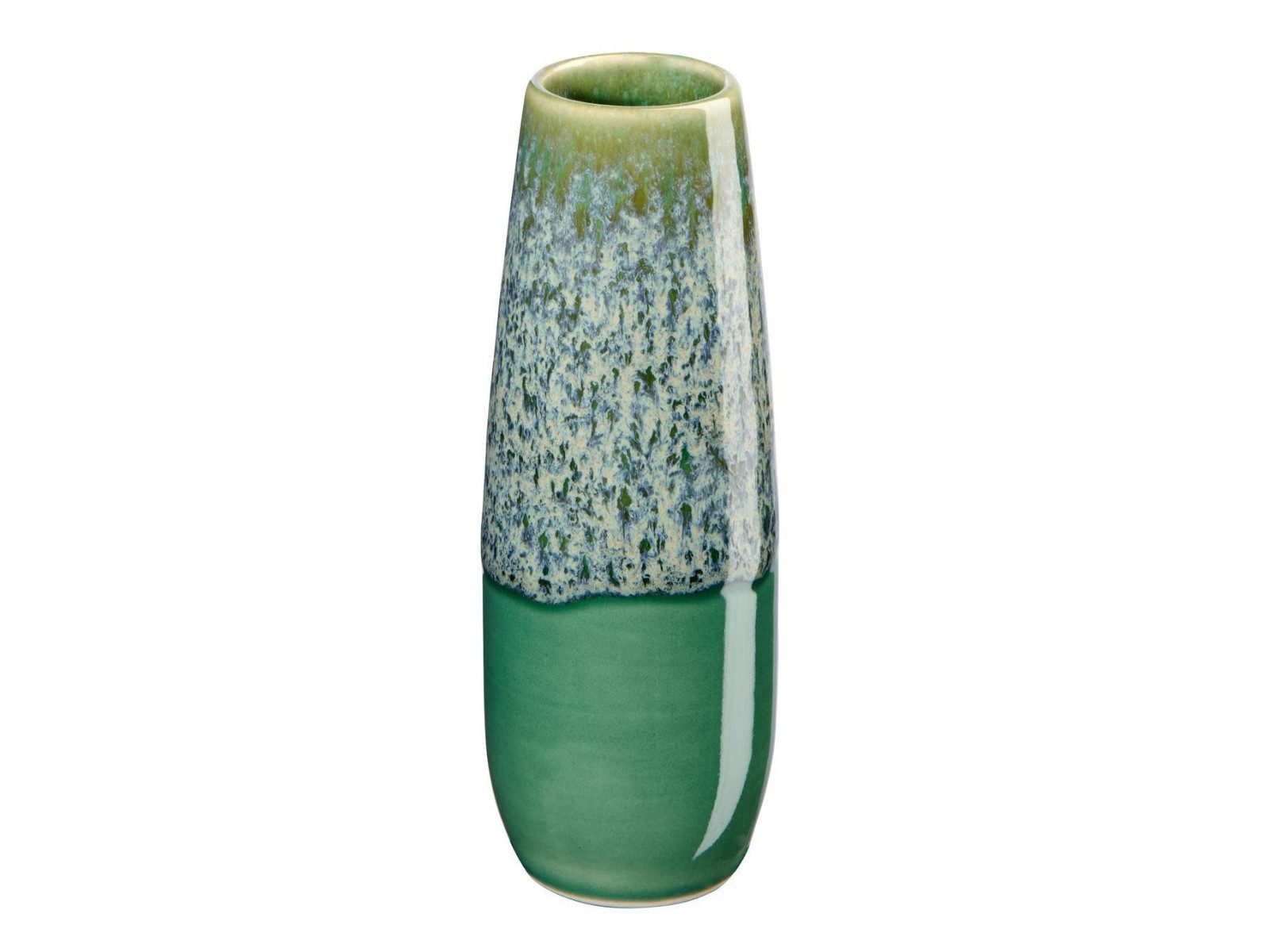 ASA SELECTION Dekovase il capriccio Vase jade 18cm (Vasen)
