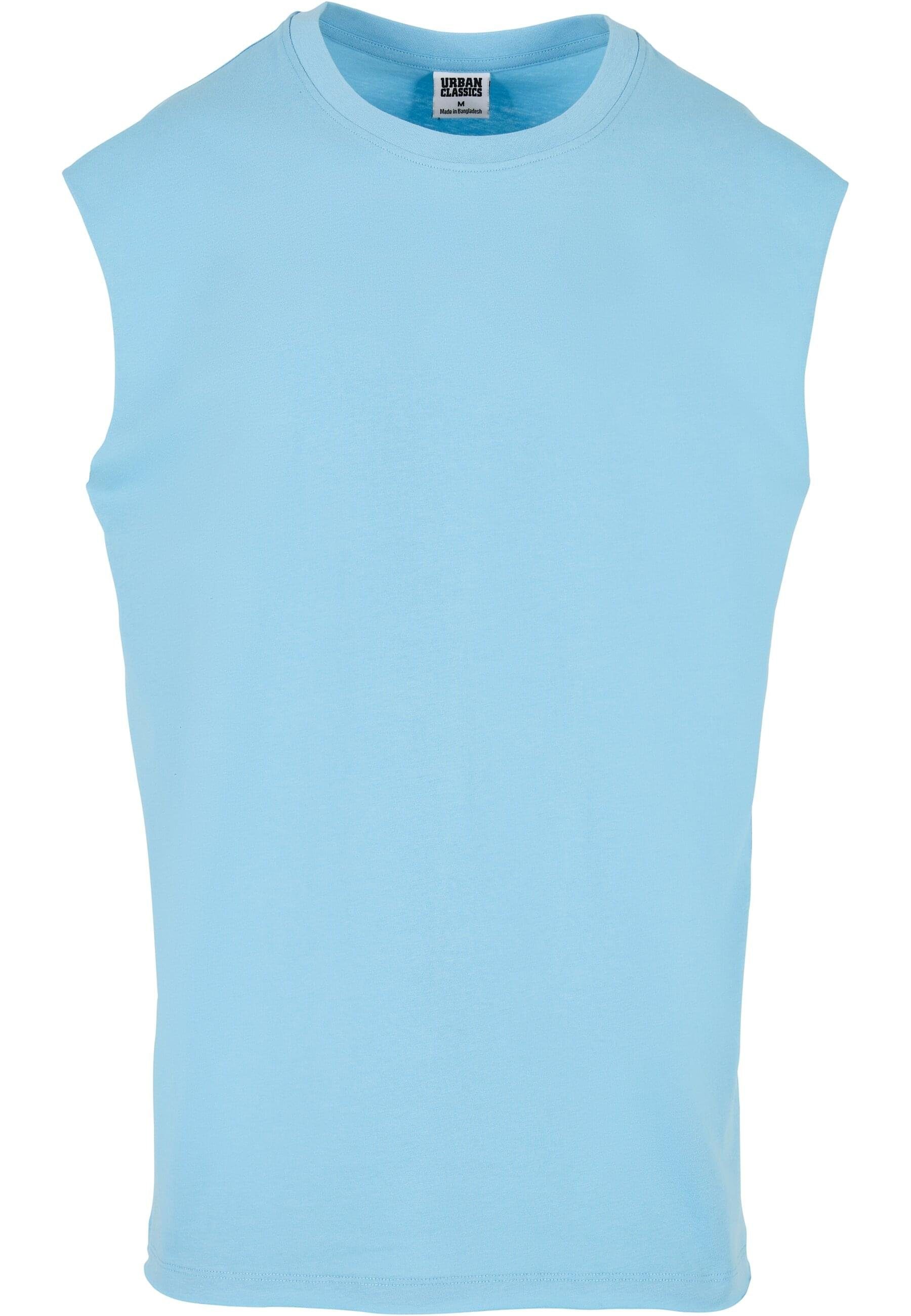 URBAN CLASSICS T-Shirt Urban Classics Herren günstig online kaufen