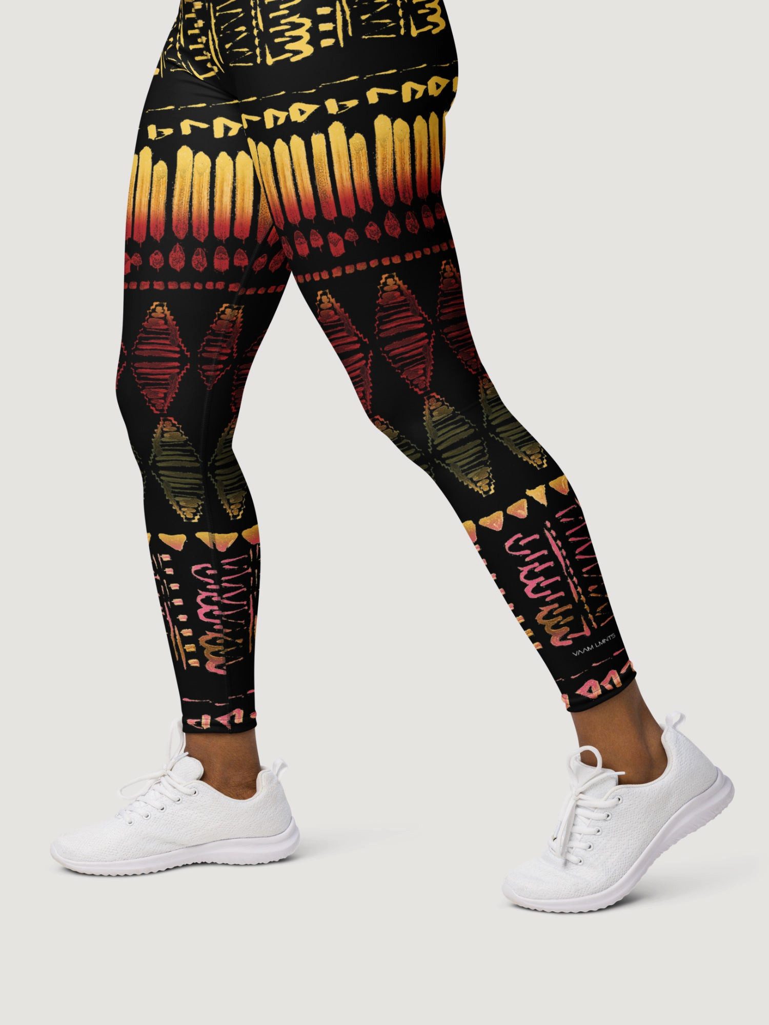 Leggings CUSCO LEGGINGS