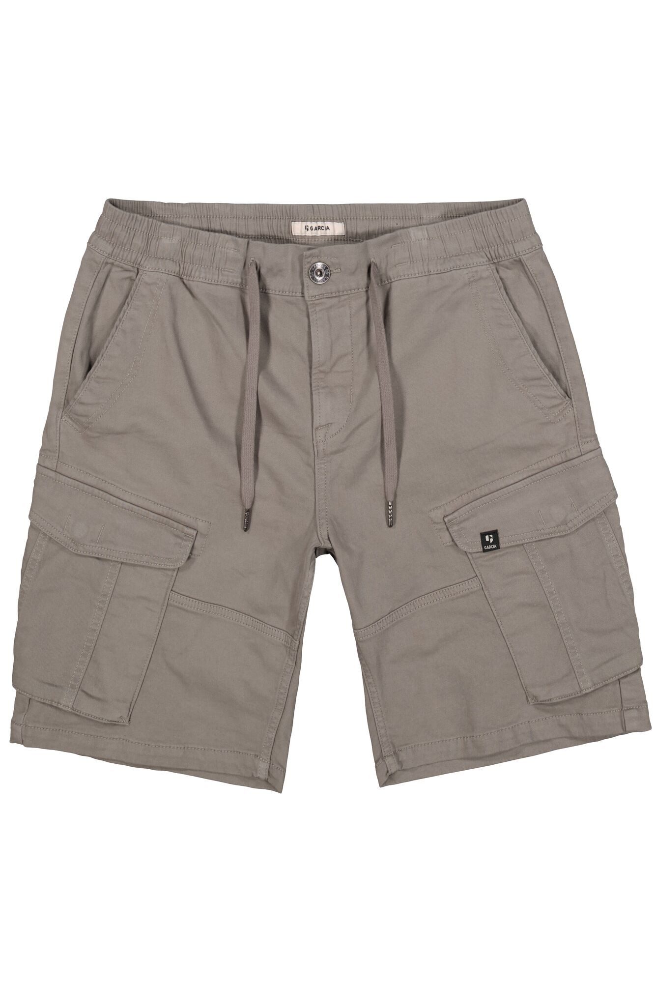 Garcia Shorts men`s short
