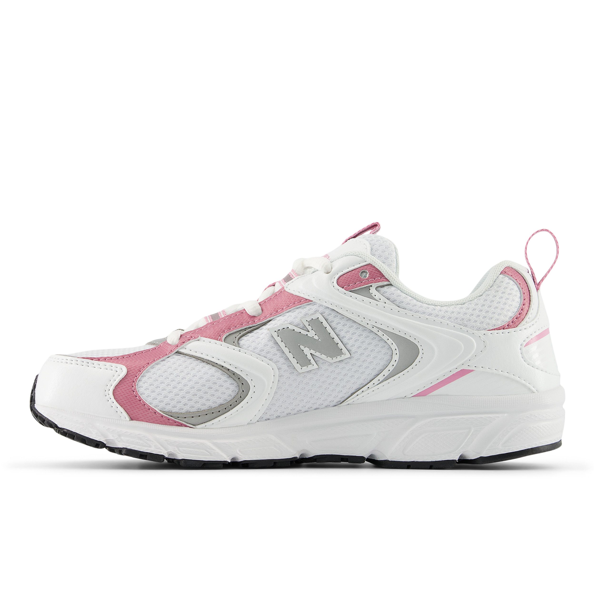 New Balance 408 Sneaker vom New Balance 530 inspiriert