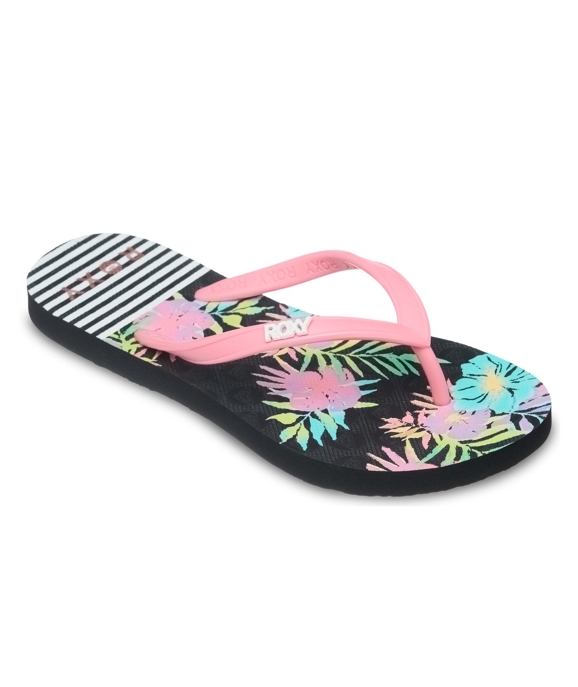 Roxy RG VIVA STAMP Zehentrenner