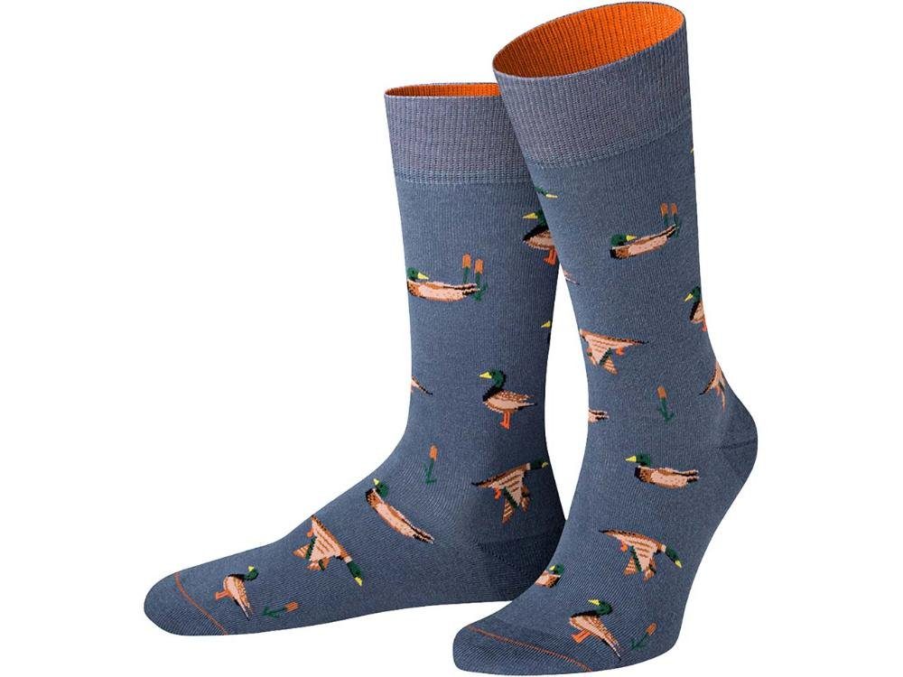 von Jungfeld Socken VON JUNGFELD Bio-Socken günstig online kaufen