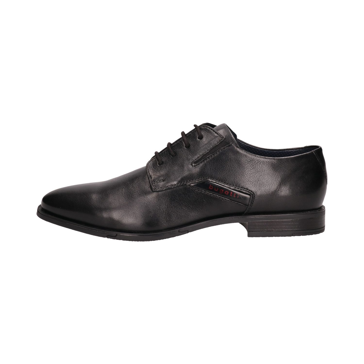 bugatti Business Schnürer Schnürschuh günstig online kaufen