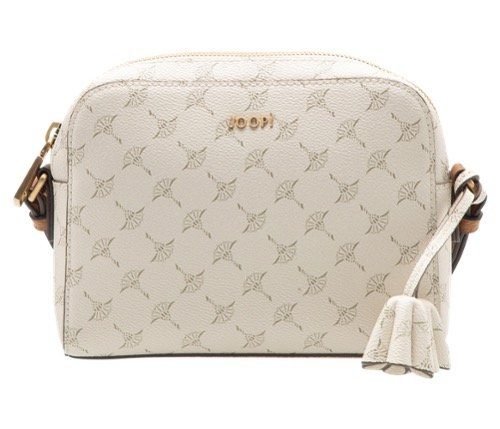 JOOP! Umhängetasche cortina 1.0 cloe shoulderbag shz, Handtasche Damen Tasc günstig online kaufen