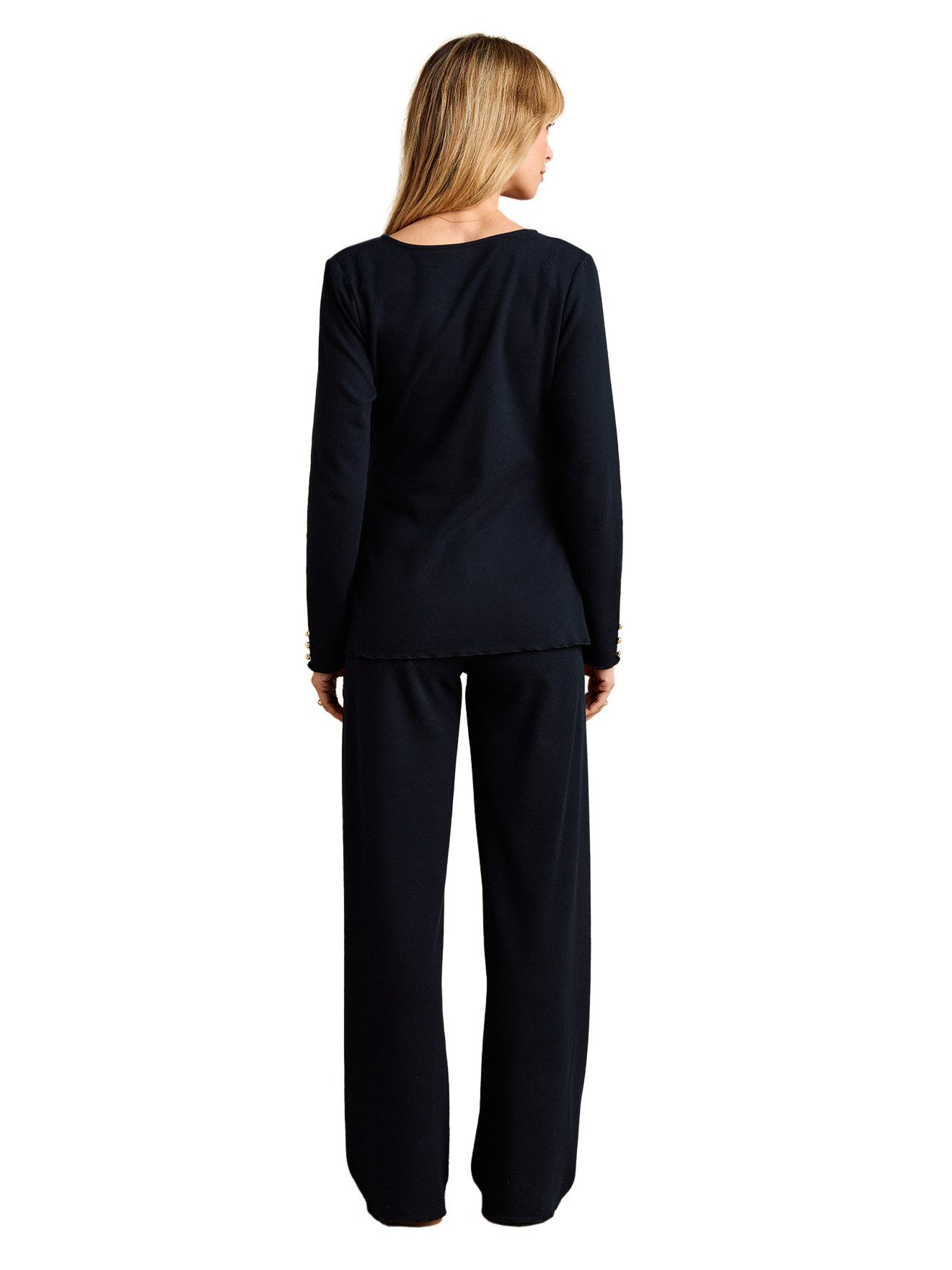 Envie de Fraise Umstands-Set