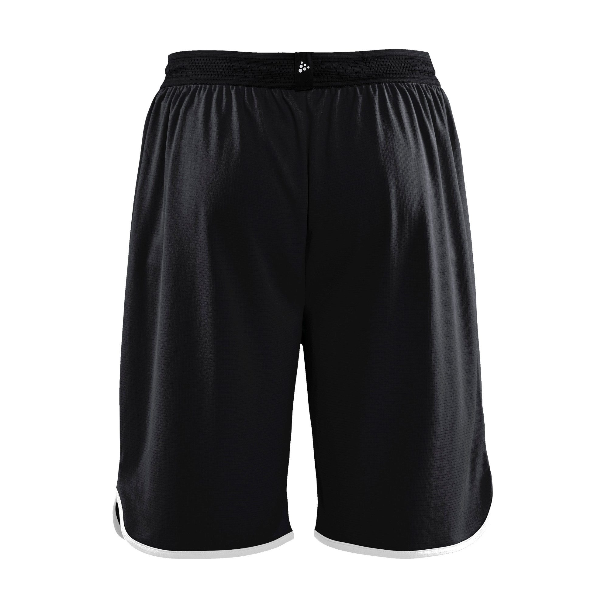 Craft Trainingsshorts Craft Herren Short Progress günstig online kaufen