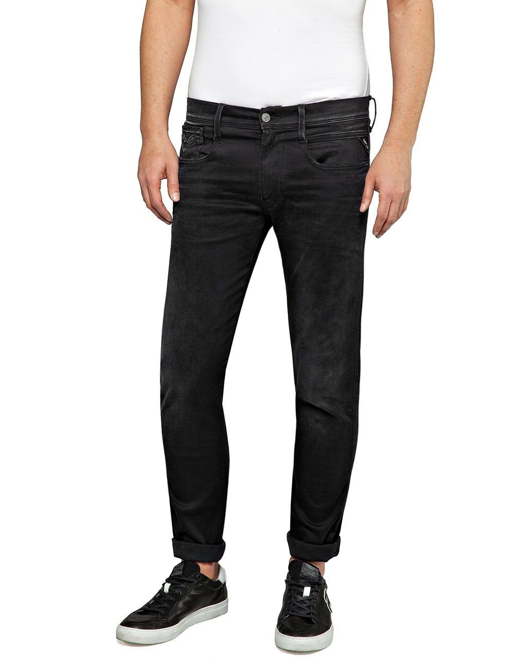 Replay 5-Pocket-Jeans | Jeans