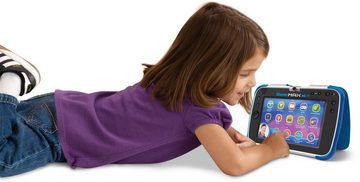 Vtech® Lerntablet Storio MAX XL 2.0