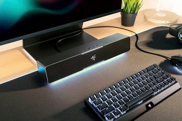 RAZER Leviathan V2 X Soundbar (Bluetooth)