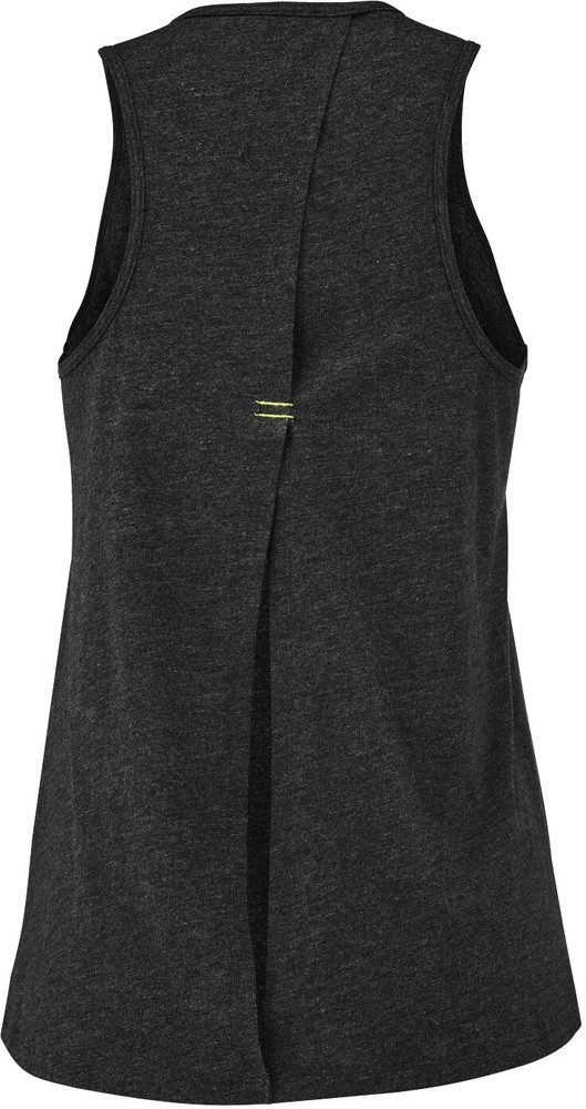 Babolat T-Shirt