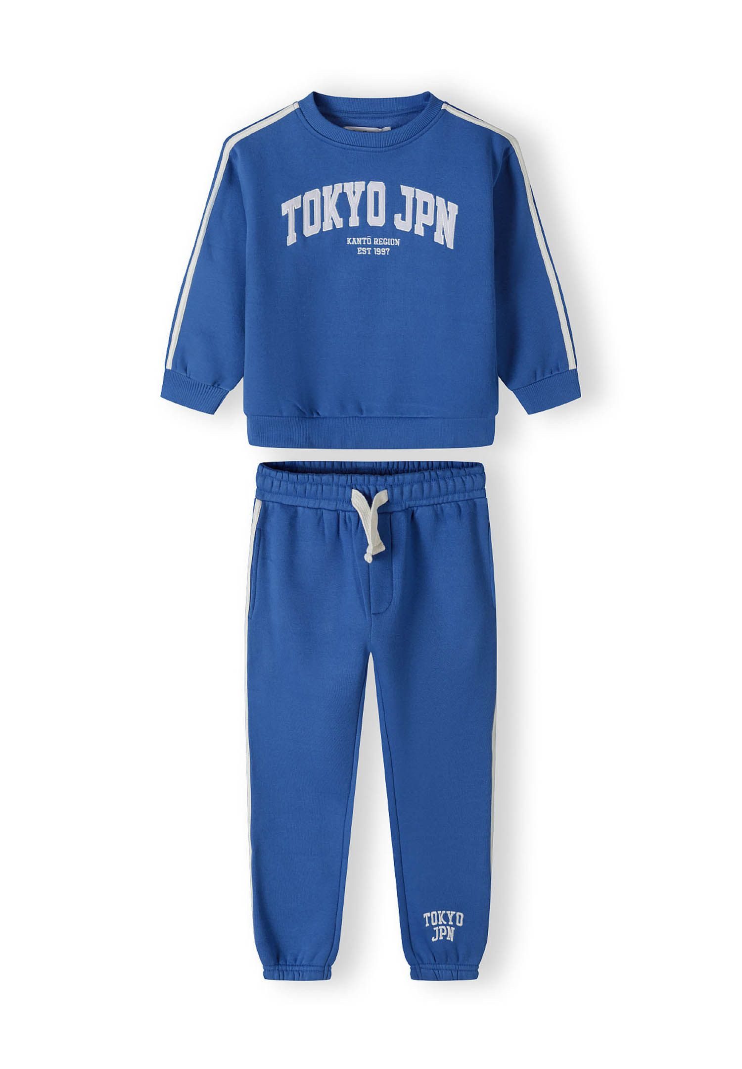 royalblau