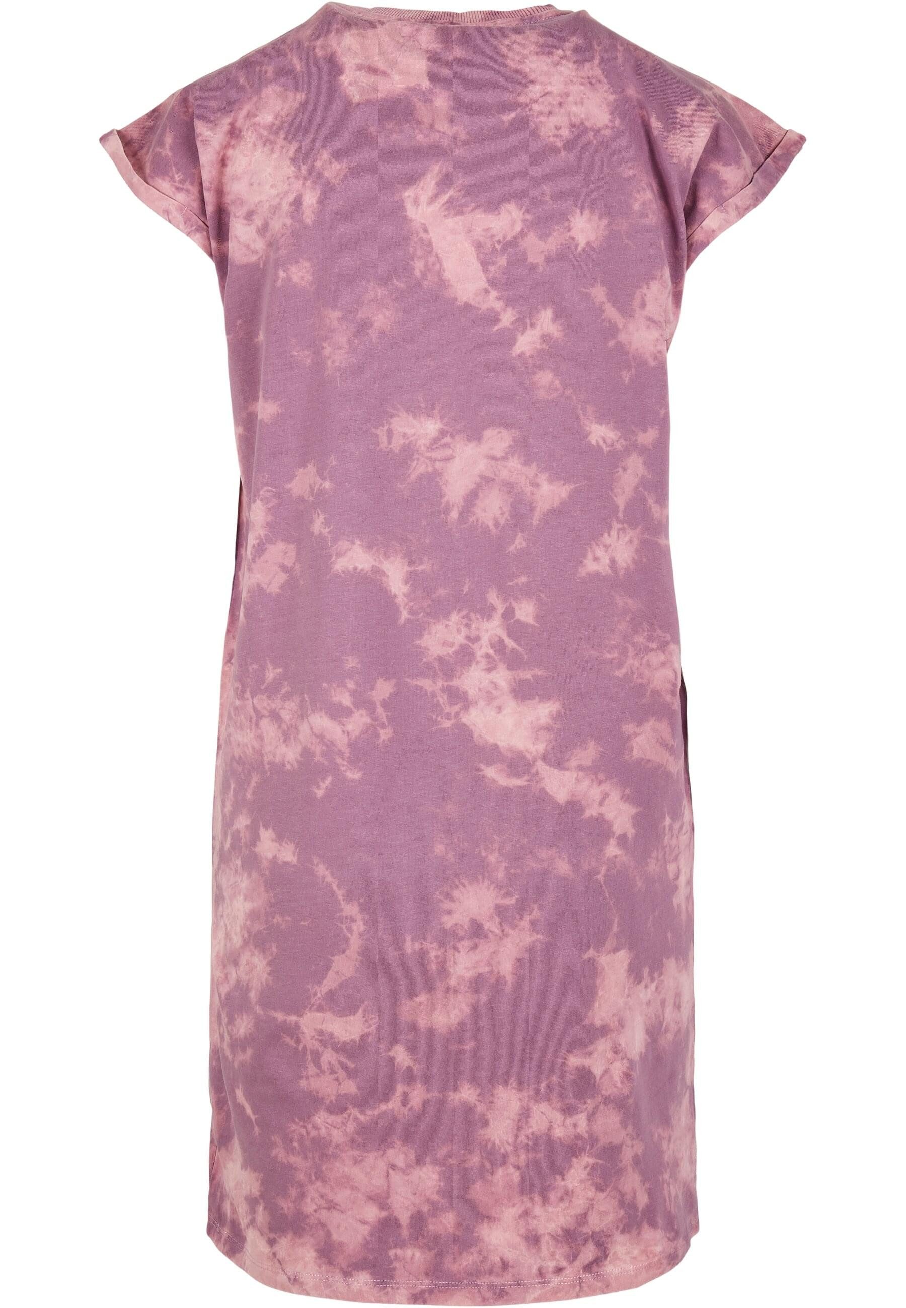 URBAN CLASSICS Shirtkleid Urban Classics Damen günstig online kaufen
