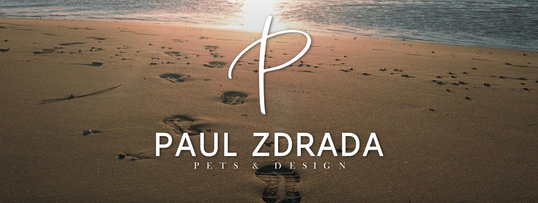 PaulZdrada