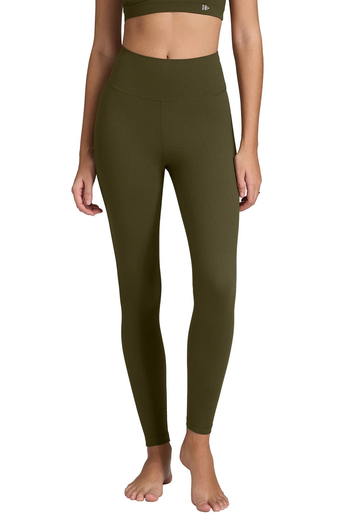 Funktionstights Leggings Sila