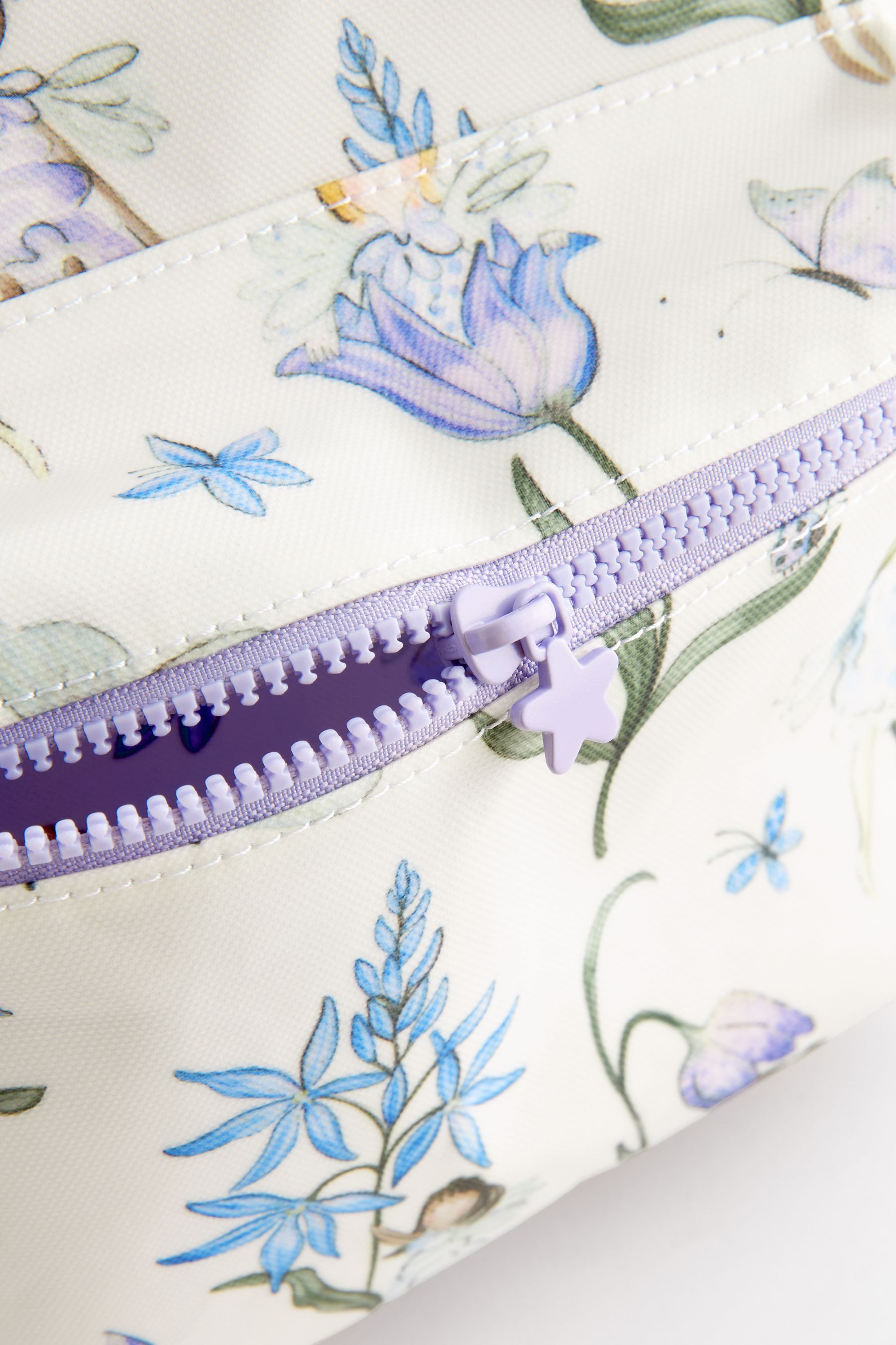 Next Rucksack Rucksack (1-tlg)