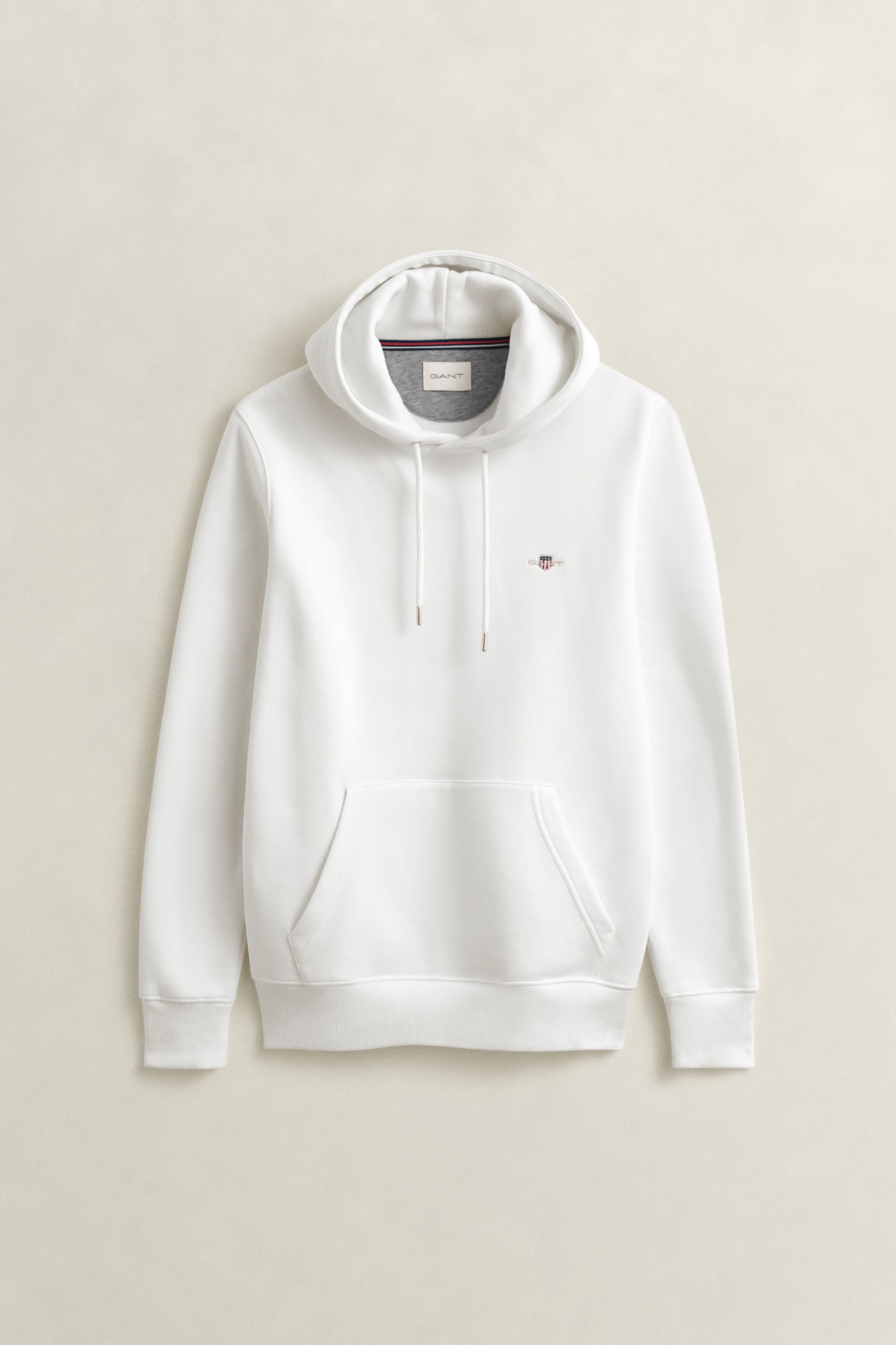 Gant Sweatshirt günstig online kaufen