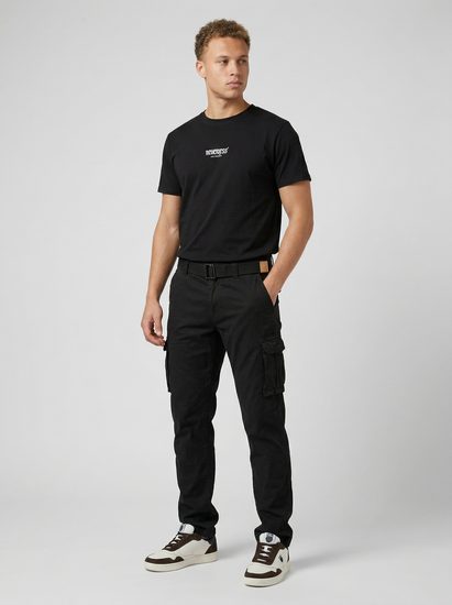 Outfit