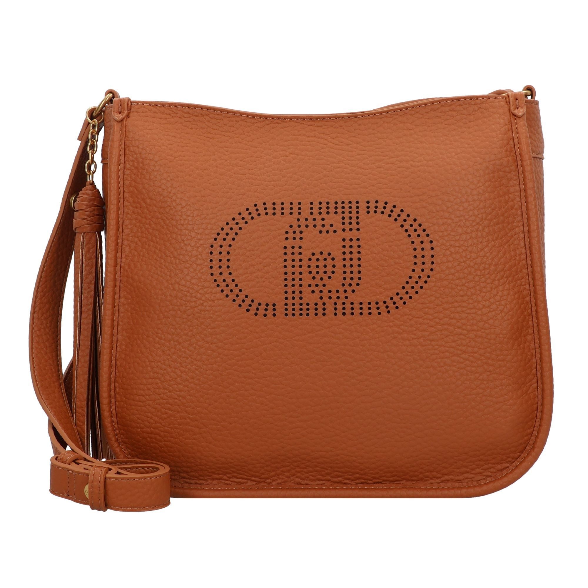 Schultertasche Ama