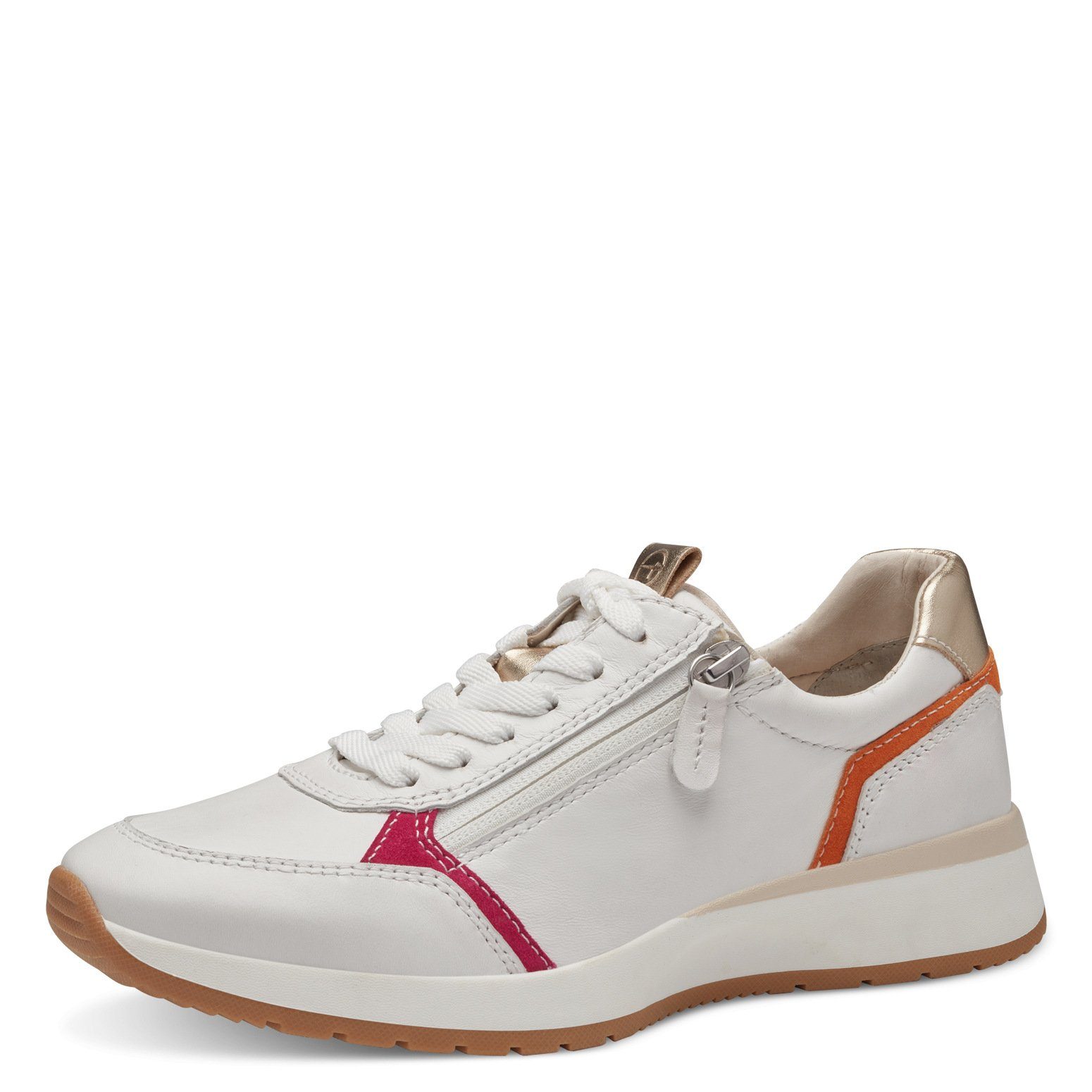 Tamaris Sneaker Sneaker günstig online kaufen