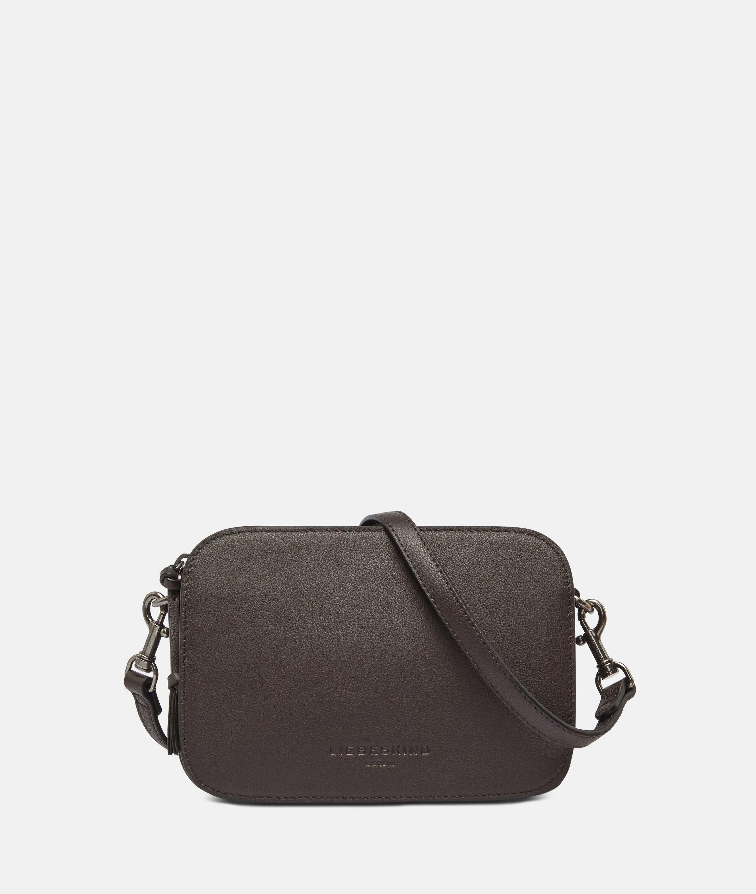 Umhängetasche Crossbody