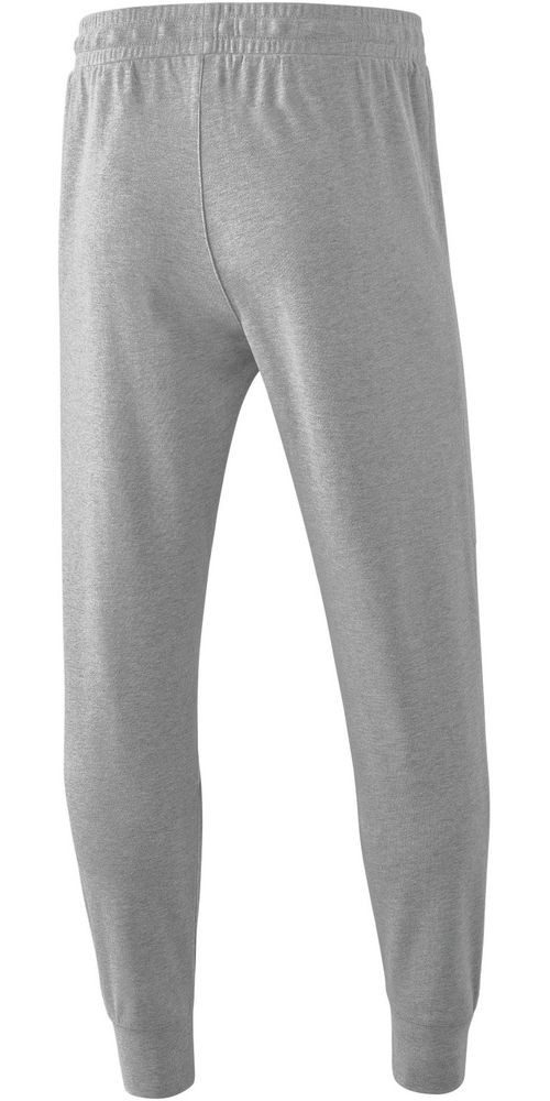 Erima Trainingshose Essential Sweathose günstig online kaufen