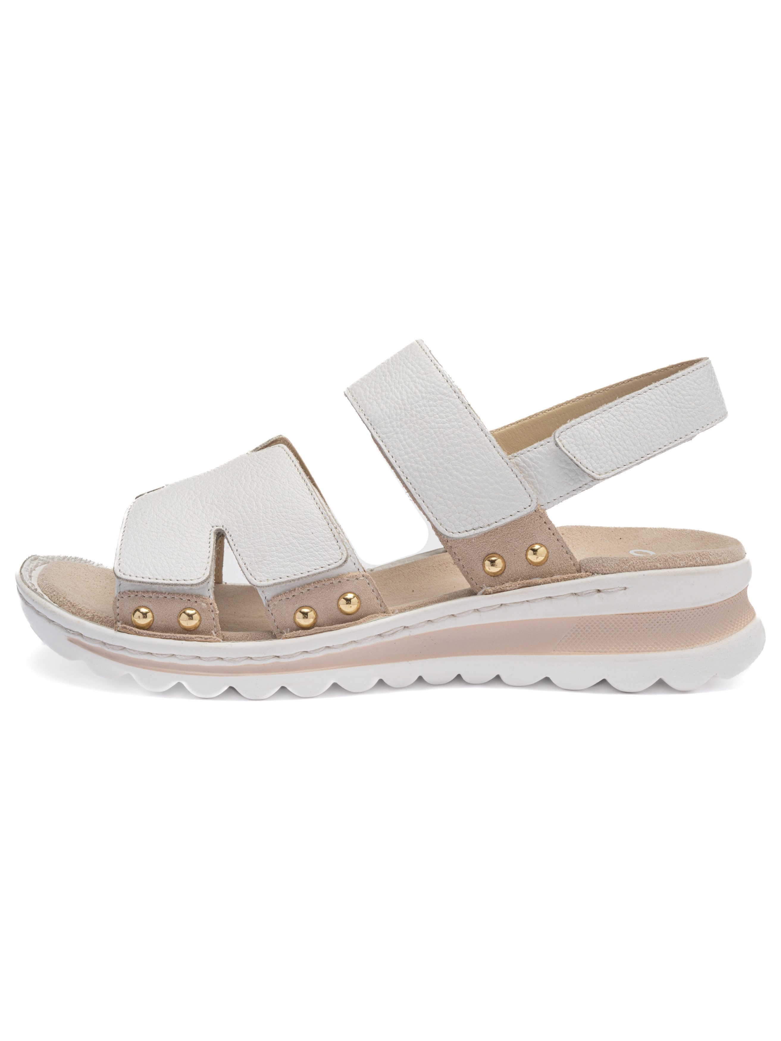 Ara Sandale Tampa Sandale