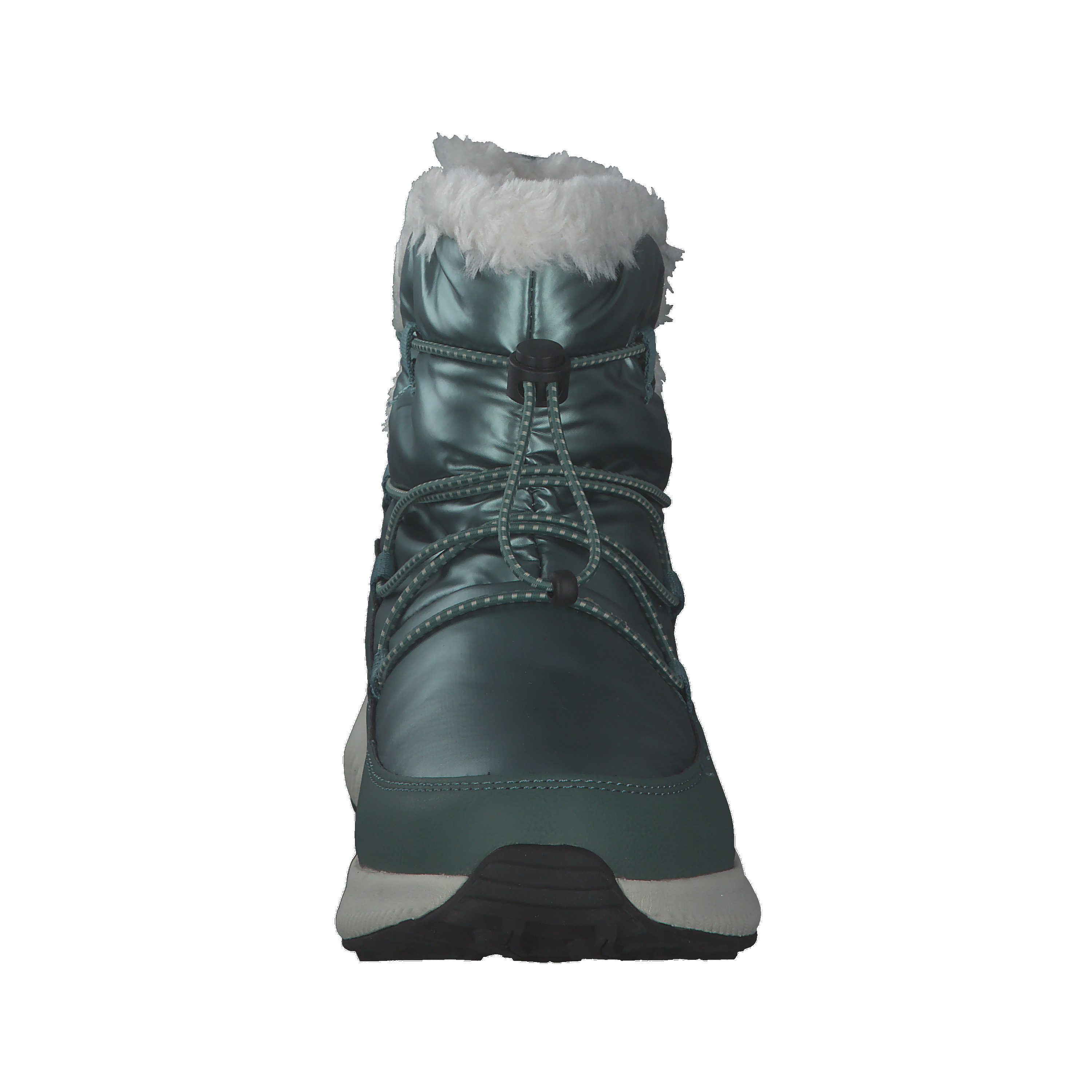 CMP CMP Damen Winterstiefel Sheratan Waterproof 30Q4576 Winterstiefel
