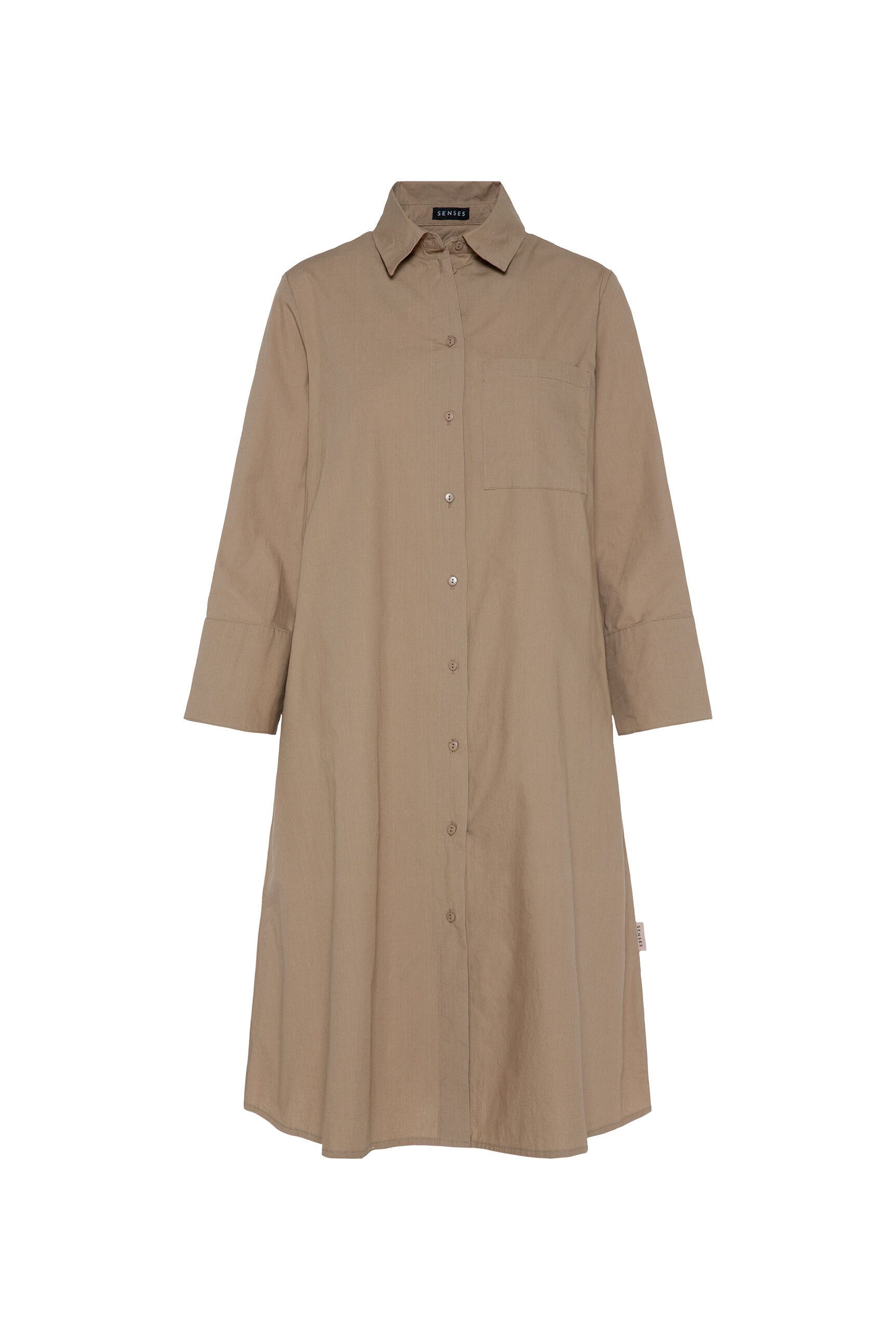Sommerkleid