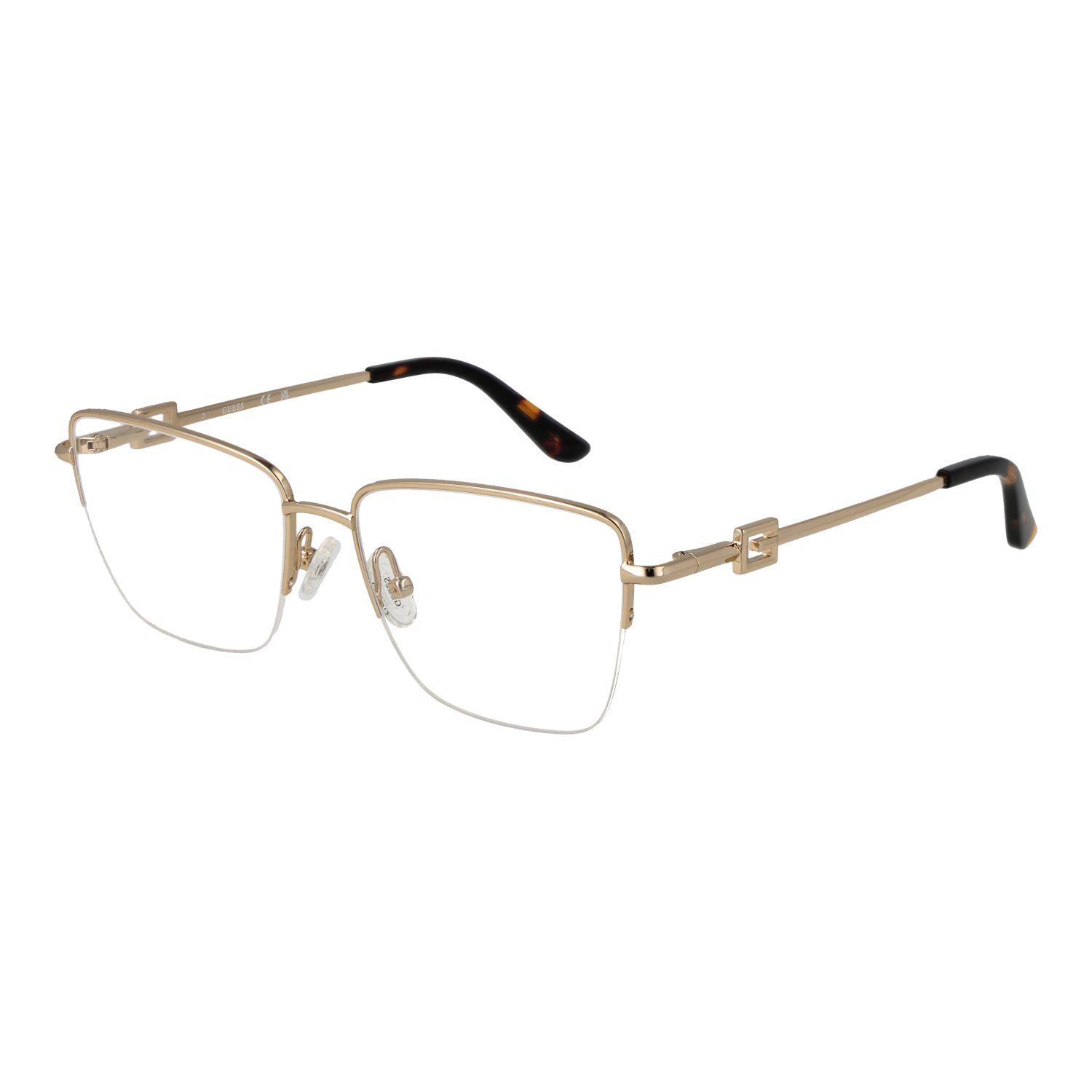 Brillengestell GU2976 53032