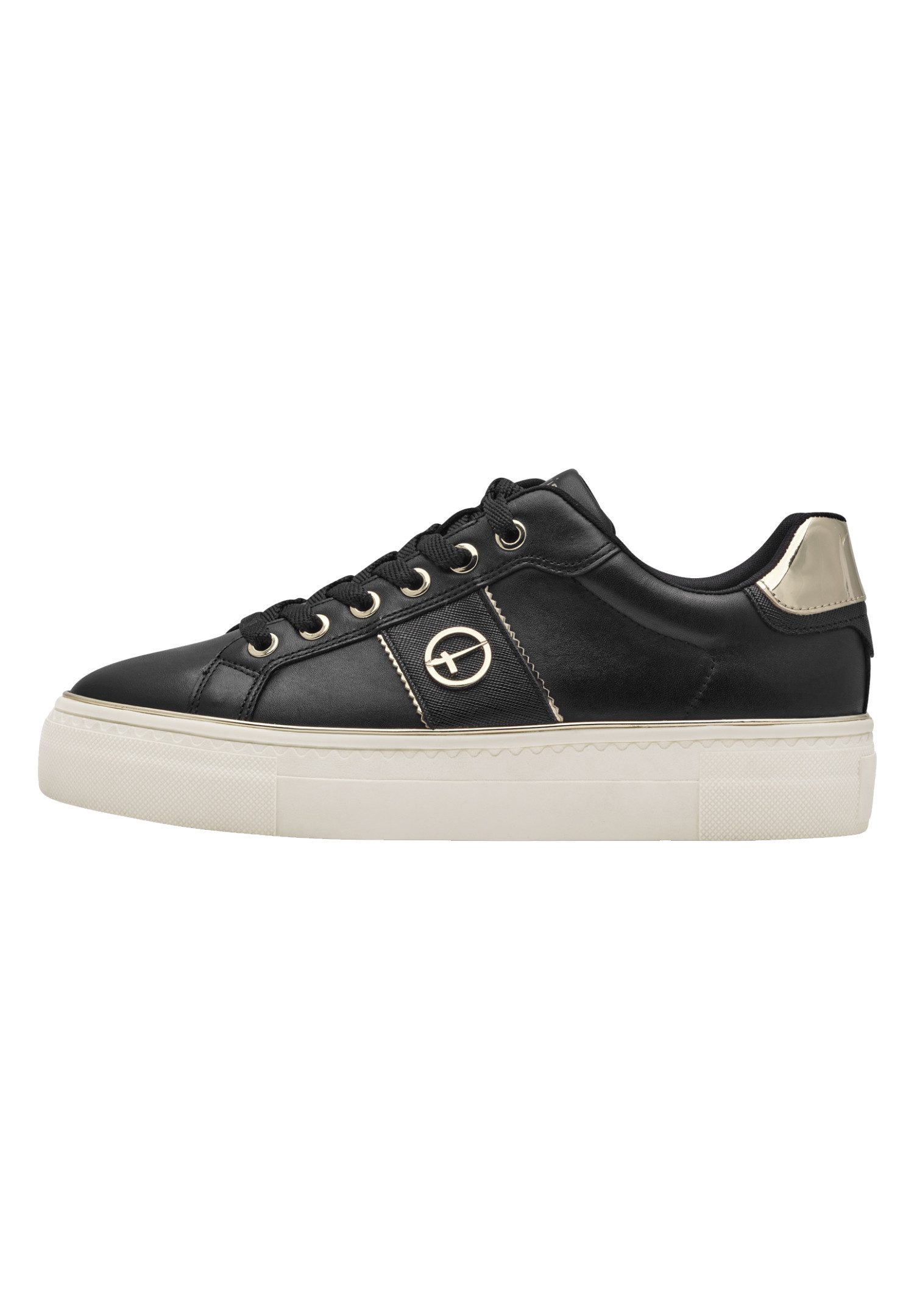 Tamaris M2372442 Sneaker günstig online kaufen