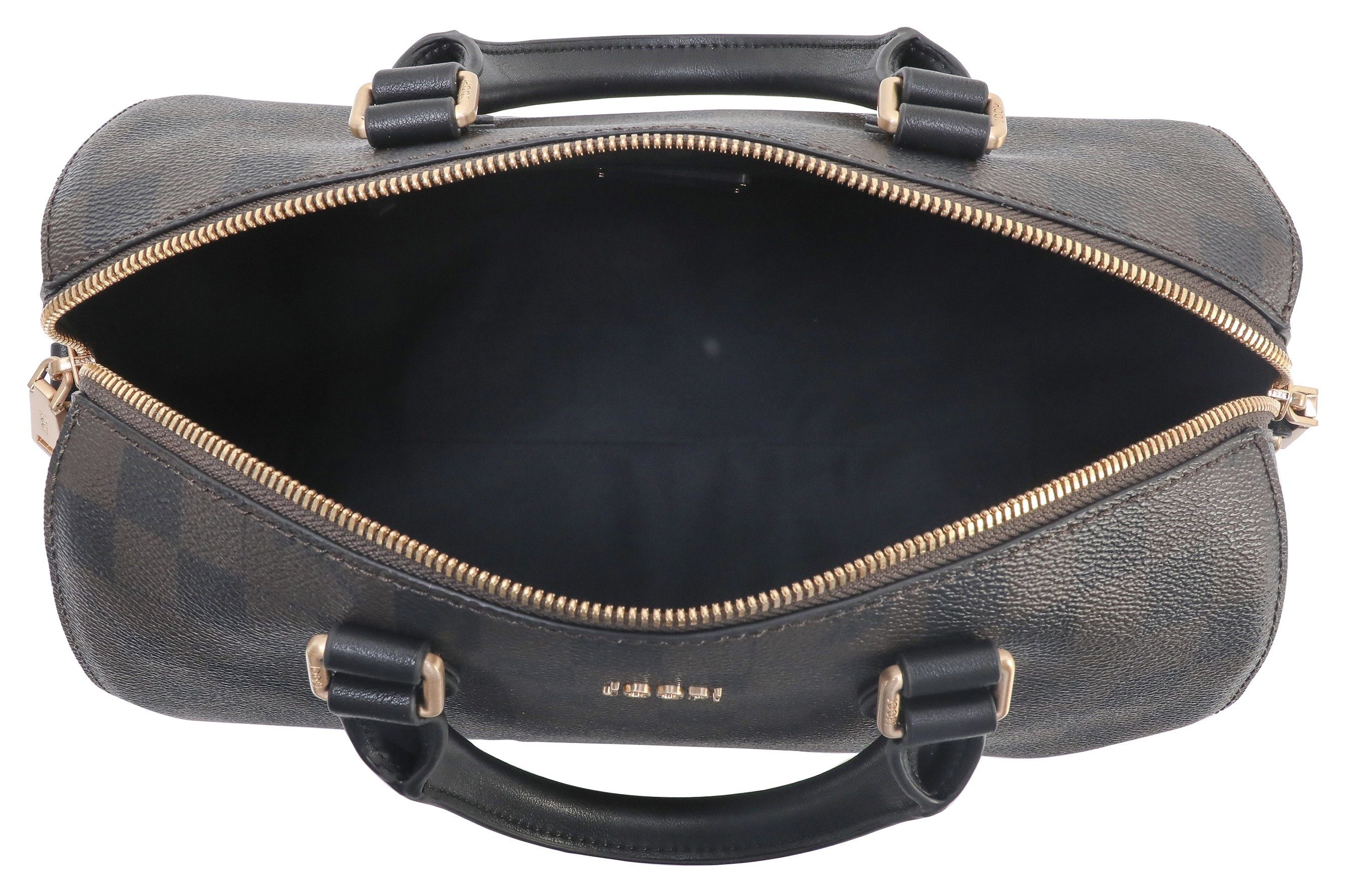 JOOP! Henkeltasche cortina piazza aurora handbag shz, abnehmbarer Umhängeriemen