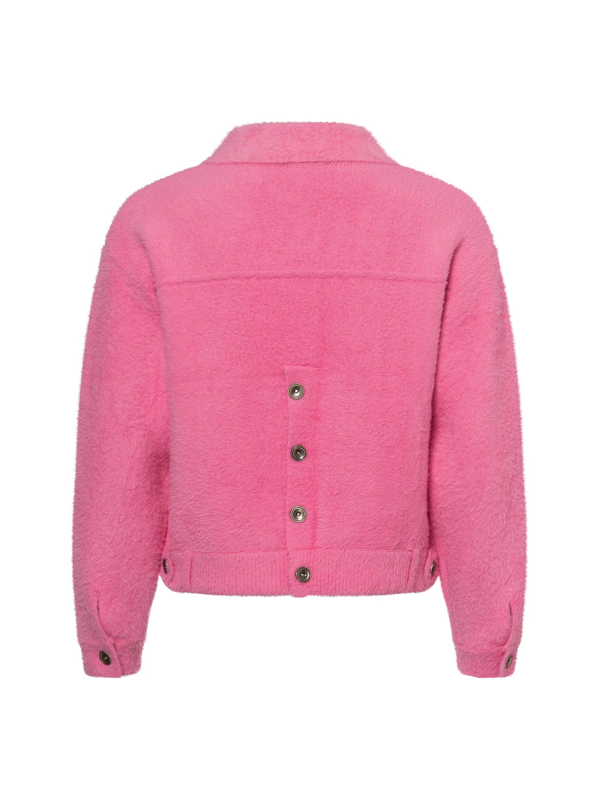 Marie Lund Blouson günstig online kaufen