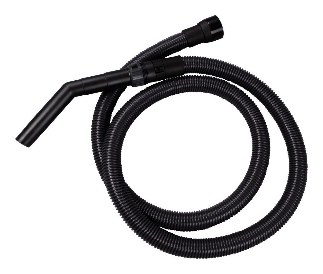 Makita Nass-Trocken-Sauger, Staubsauger Industriesauger 1.0 W, VC2000L, 20 l - im Karton