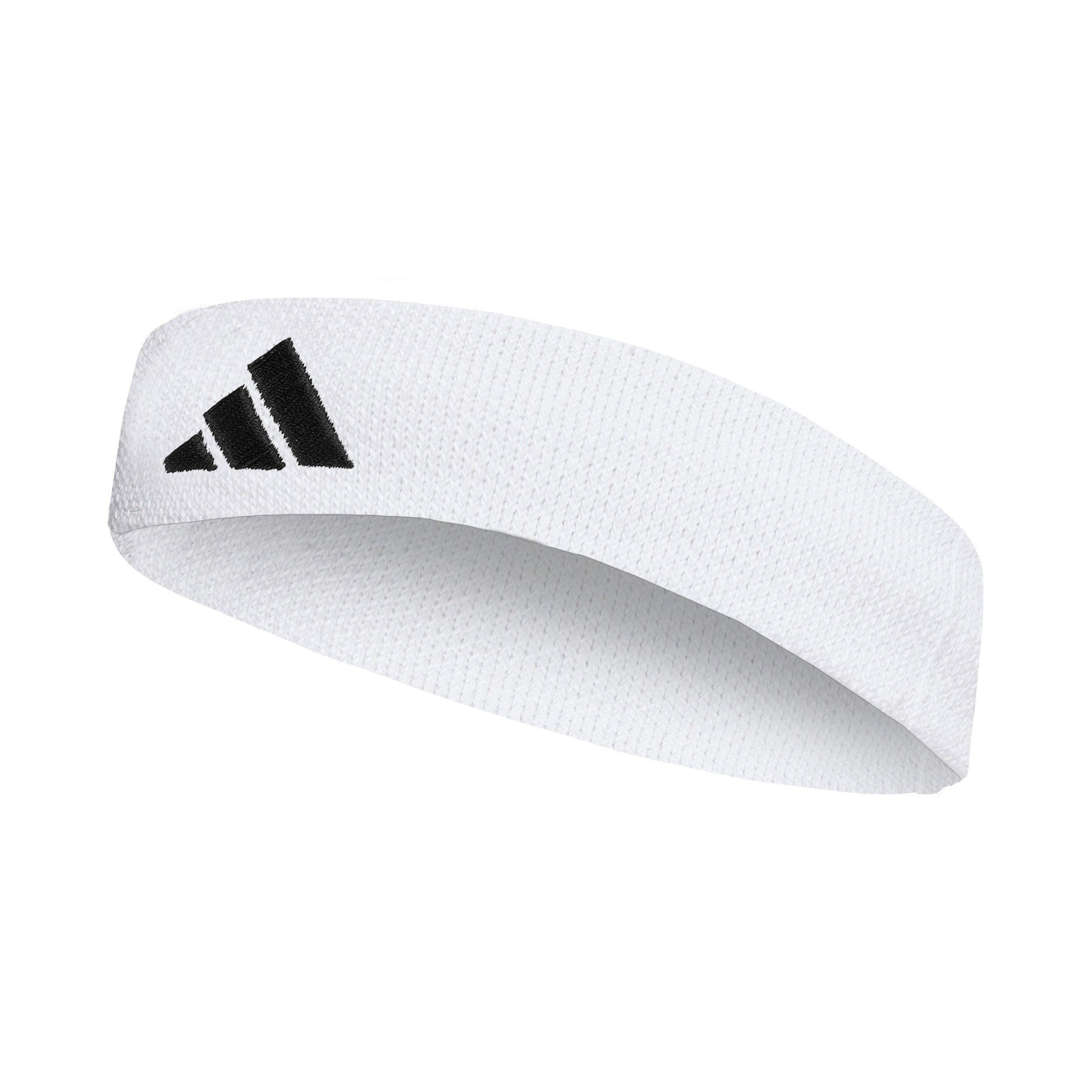 adidas Sportswear Stirnband Ten Tieband Aero Ready