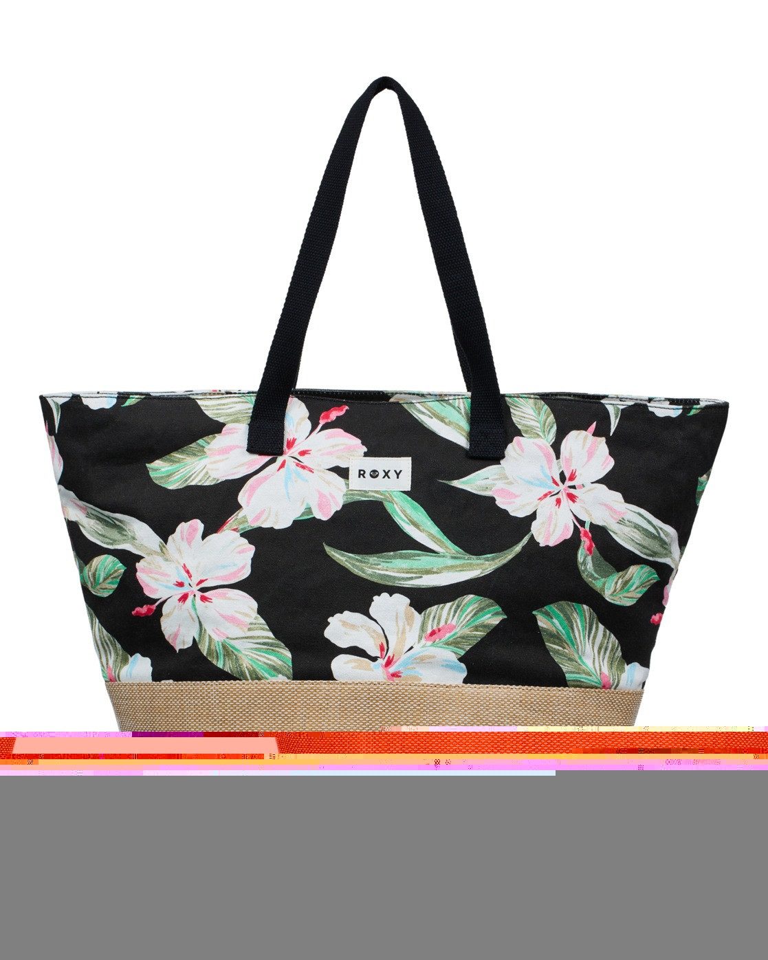 Roxy Strandtasche Waikiki Life