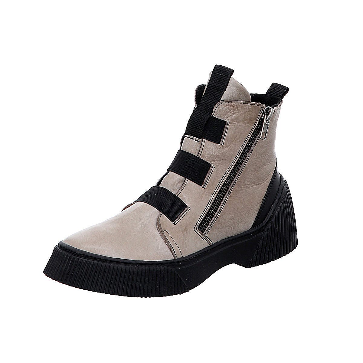 Damen Stiefelette